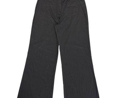 MC-09571-1429-3PSB4-015-front