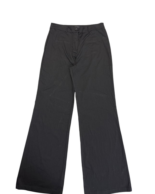 MC-09571-1429-3PSB4-015-front