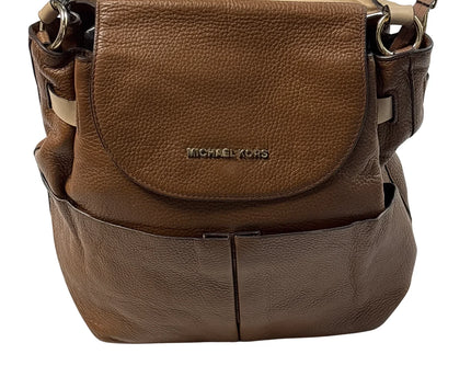 BG-00649-1479-FKV-002-front