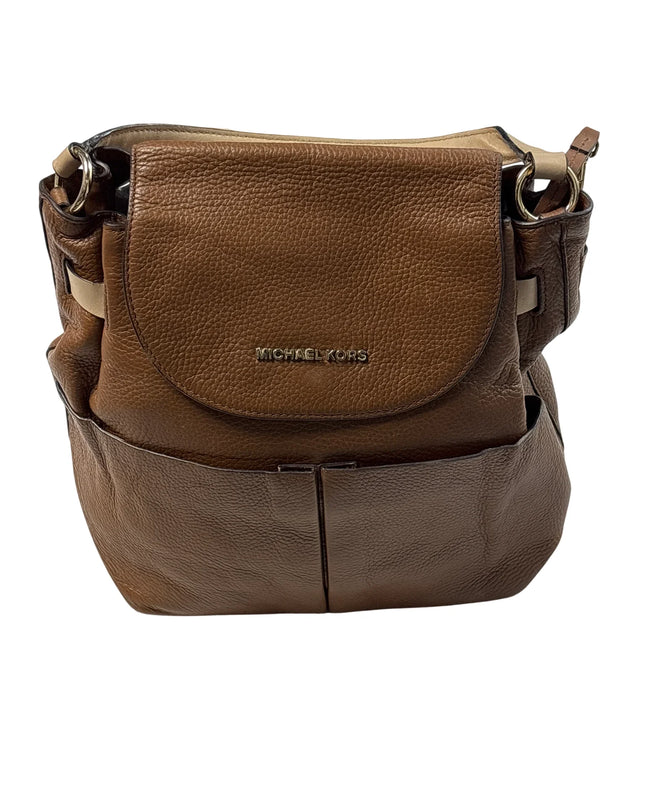 BG-00649-1479-FKV-002-front