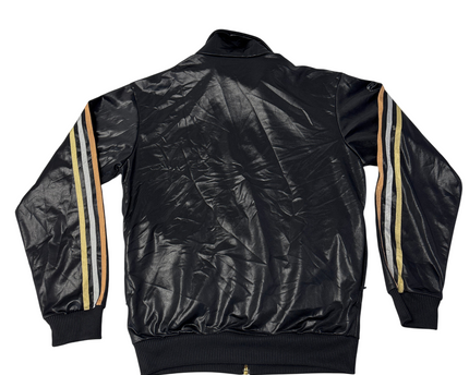 MC-06355-JKT-FKV006-back