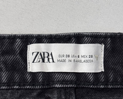 MC-10059-1443-3PRAN-001-brand_tag