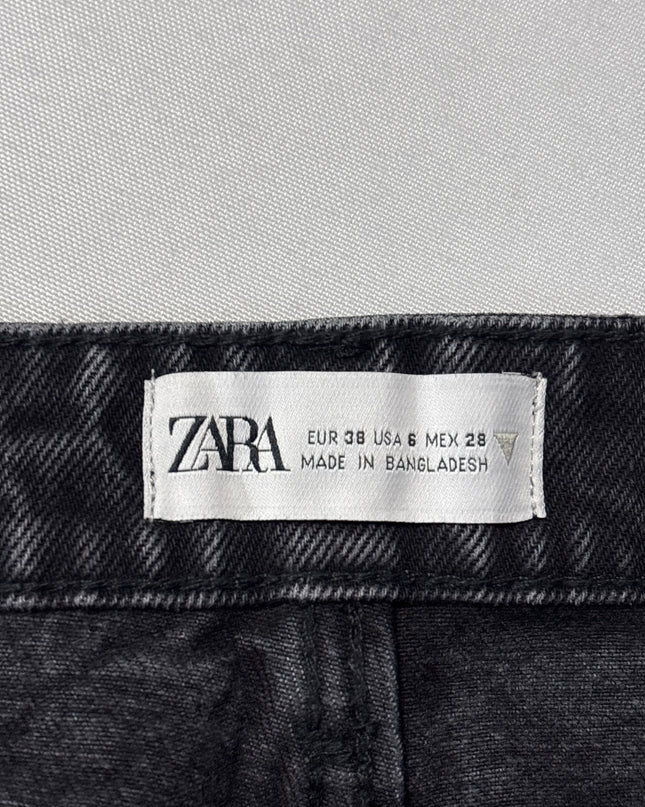 MC-10059-1443-3PRAN-001-brand_tag