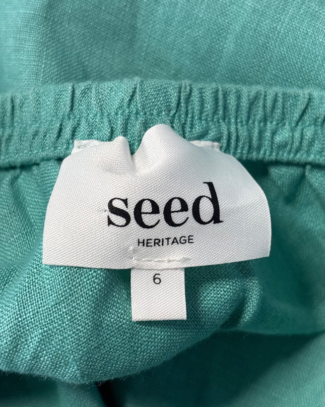 MC-11476-1469-3PGCM-001-brand_tag