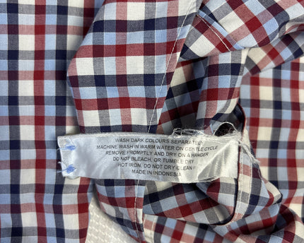 MC-05732-SRT-FKV002-wash_tag