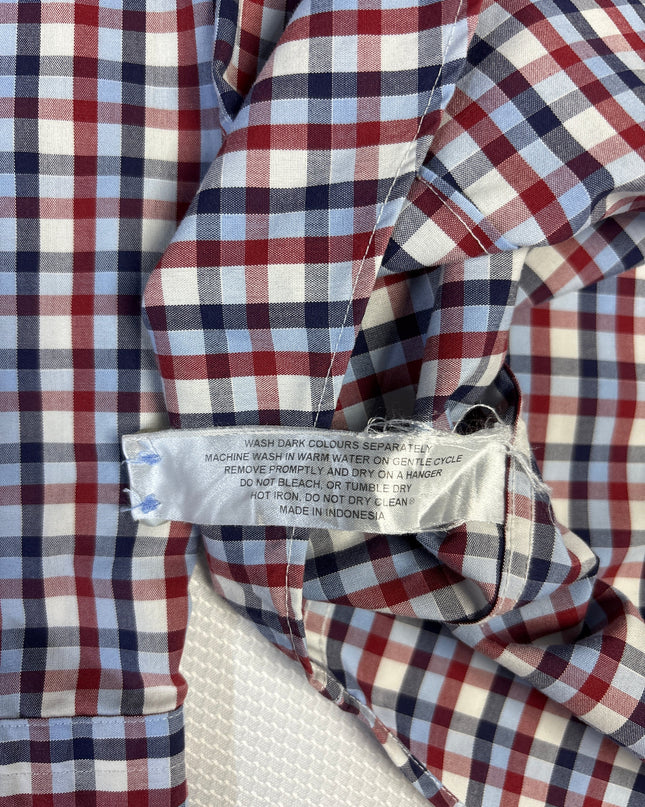 MC-05732-SRT-FKV002-wash_tag