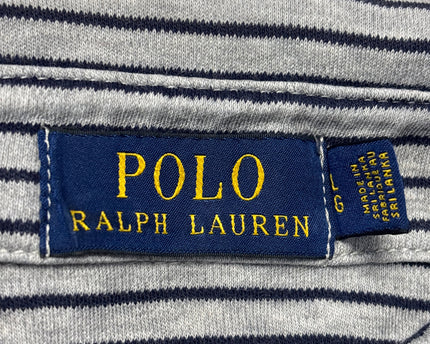 MC-09529-1445-3PMM2-001-brand_tag