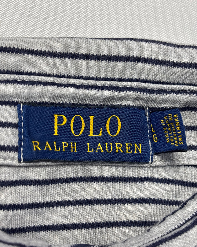 MC-09529-1445-3PMM2-001-brand_tag