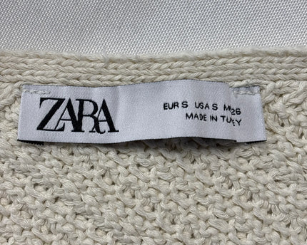 MC-10796-1489-3PMJA-001-brand_tag