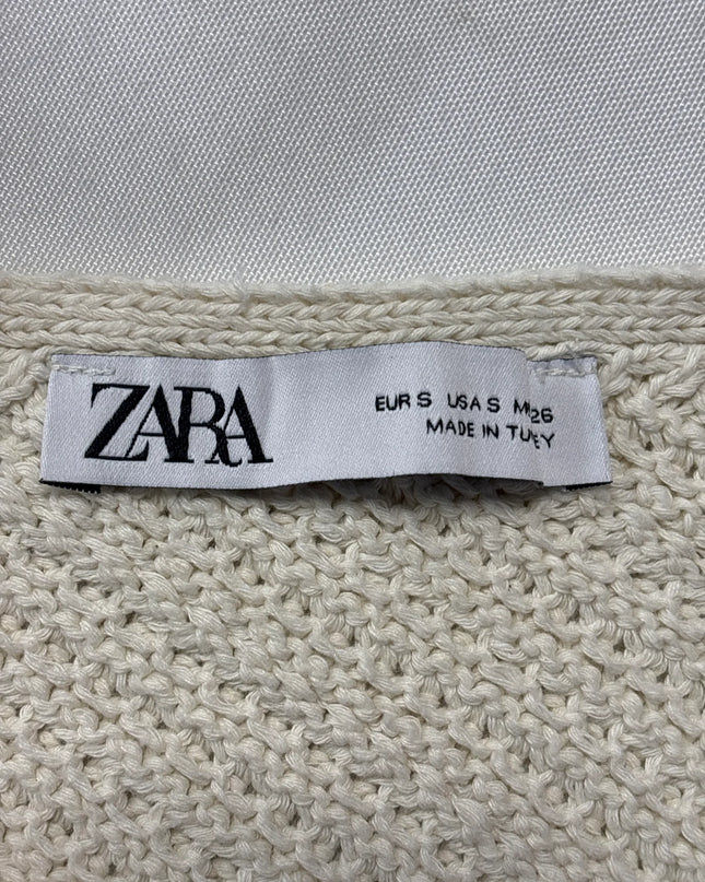 MC-10796-1489-3PMJA-001-brand_tag