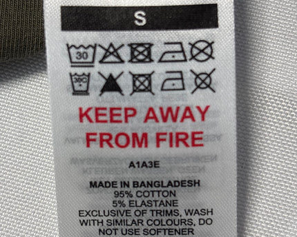 MC-09464-1433-3PAE6-002-wash_tag