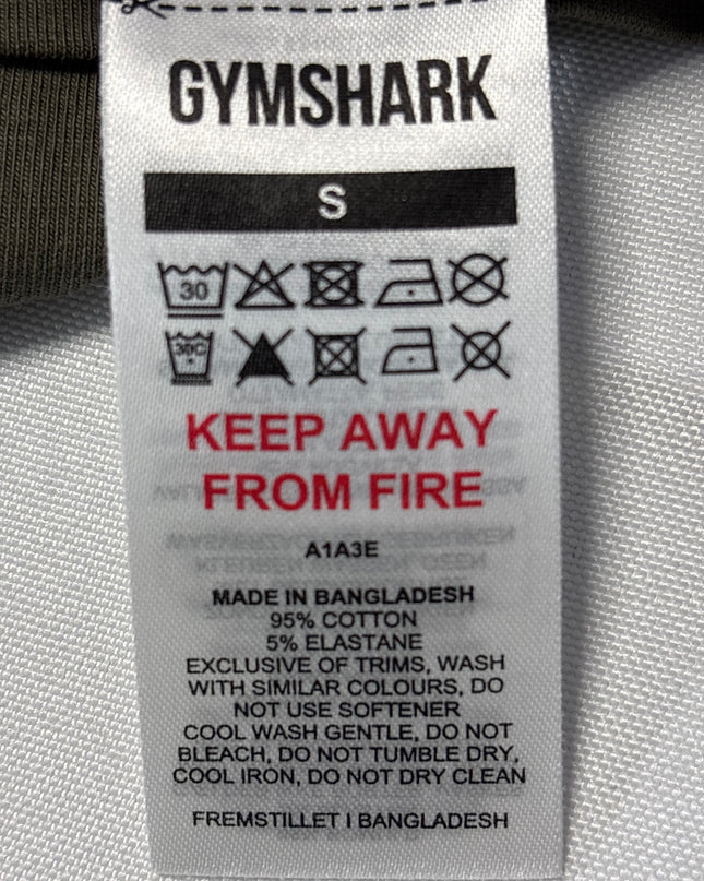 MC-09464-1433-3PAE6-002-wash_tag