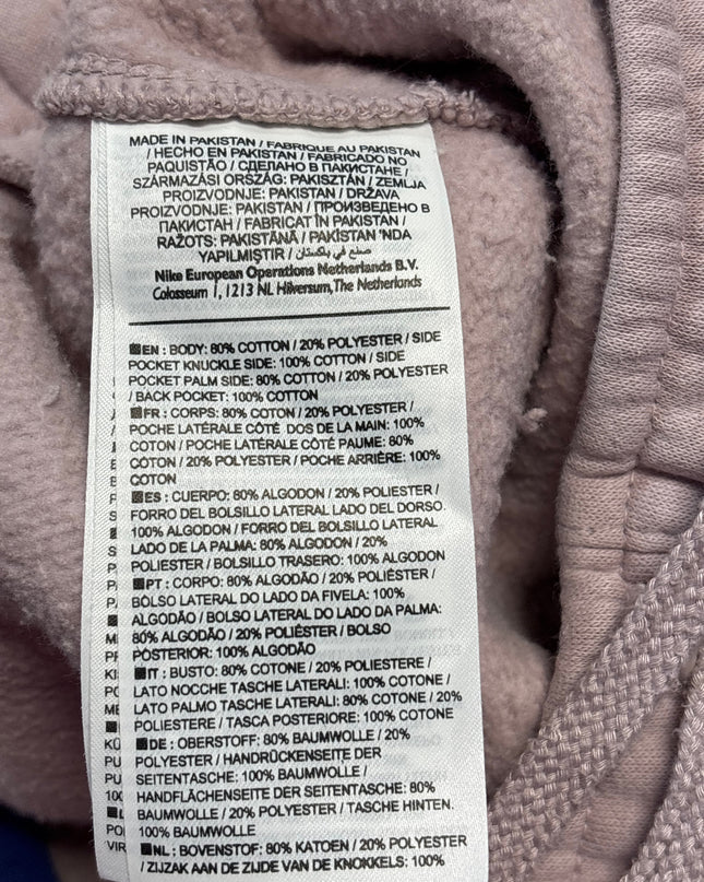 MC-07072-1309-FKV-008-wash_tag