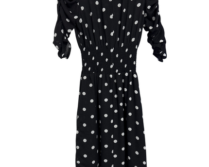 MC-06275-DRS-3PLB9001-back