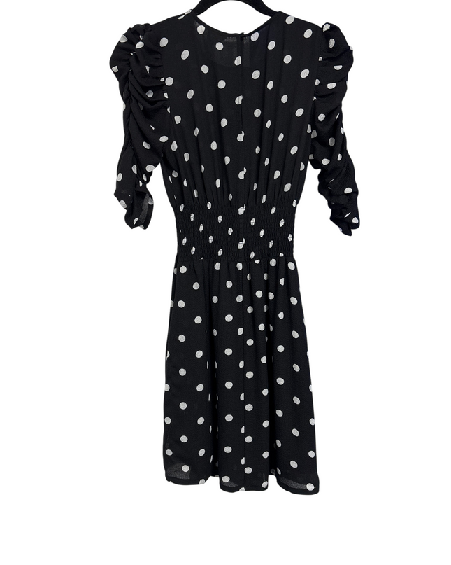 MC-06275-DRS-3PLB9001-back