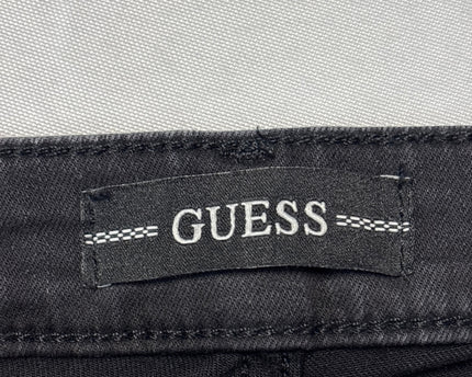 MC-09587-1440-3PCO2-001-brand_tag