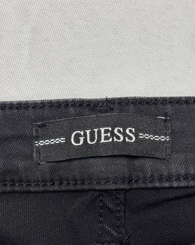 MC-09587-1440-3PCO2-001-brand_tag
