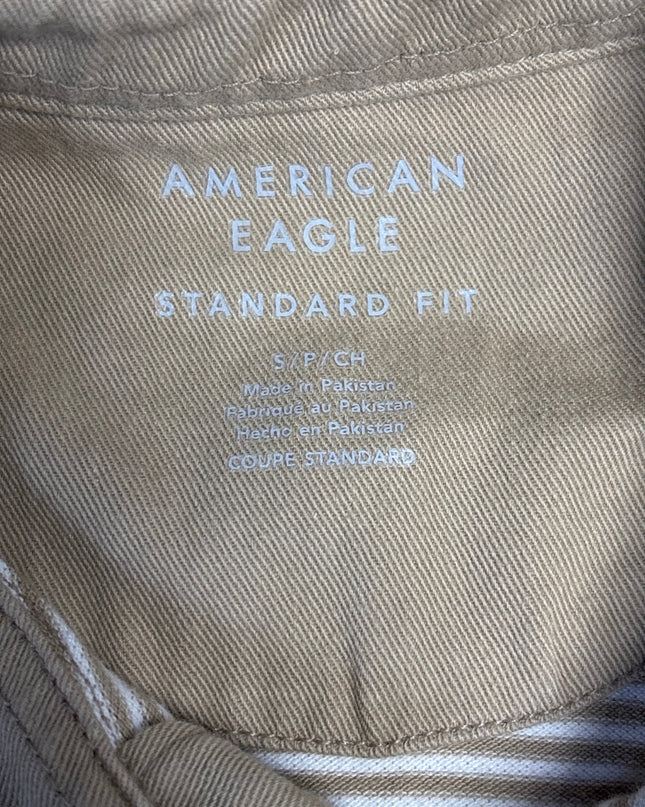 MC-06135-MPOL-3PAAJ8002-brand_tag