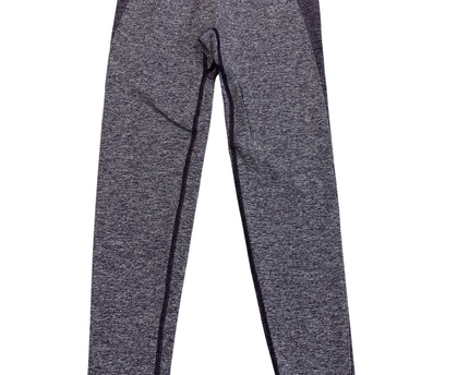 MC-10432-1480-FKV-014-front