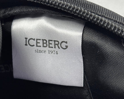 BG-00309-HB-3PIAG4002-brand_tag