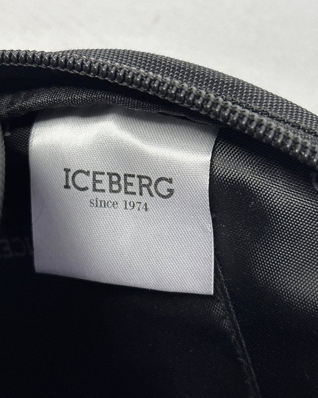 BG-00309-HB-3PIAG4002-brand_tag