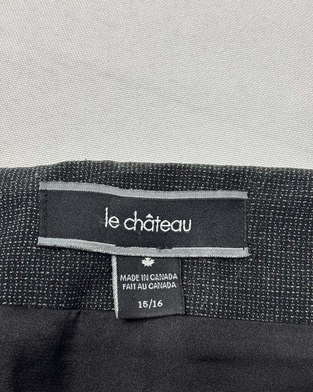 MC-06113-SKRT-3PMO4002-brand_tag
