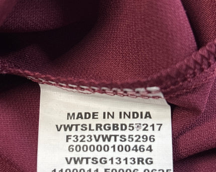 MC-07332-1329-3POST-001-wash_tag