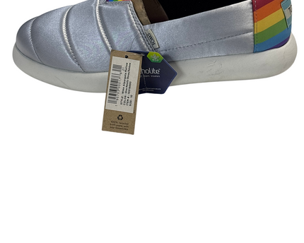 SH-00371-1310-SH-DS5001-front