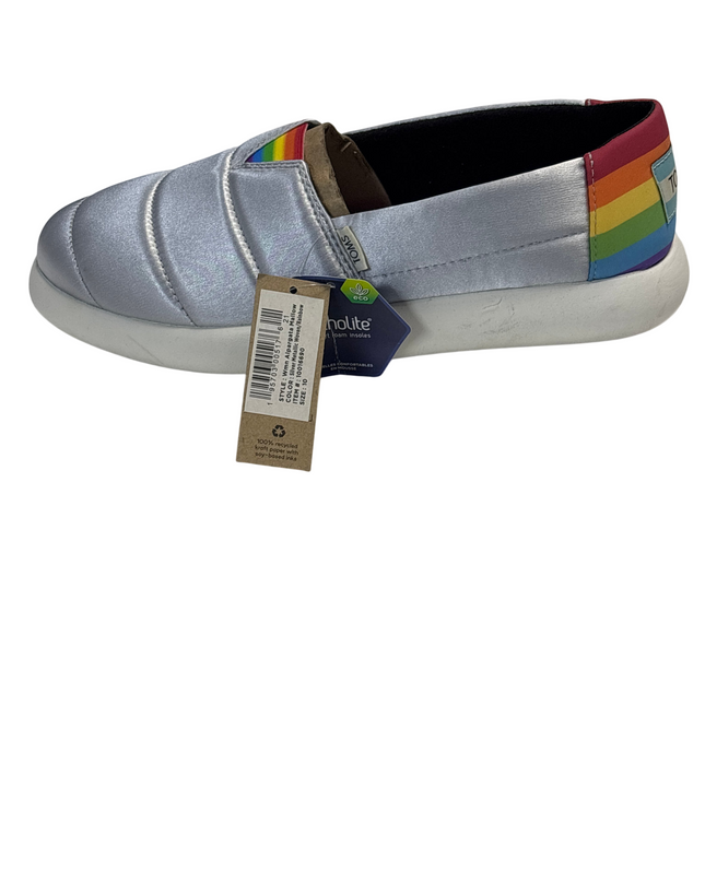 SH-00371-1310-SH-DS5001-front