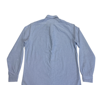 MC-09632-1447-3PIAG4-008-back
