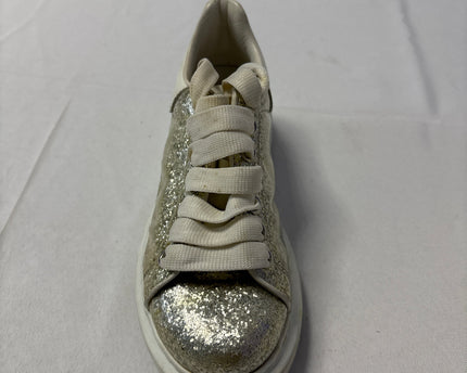 SH-00315-1310-SH-DS5001-details