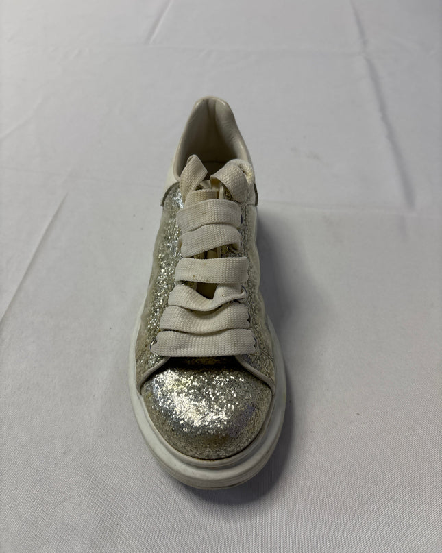 SH-00315-1310-SH-DS5001-details
