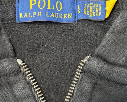 MC-07195-1318-3PIAG4-005-brand_tag