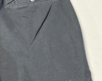 MC-07043-1309-FKV-008-details