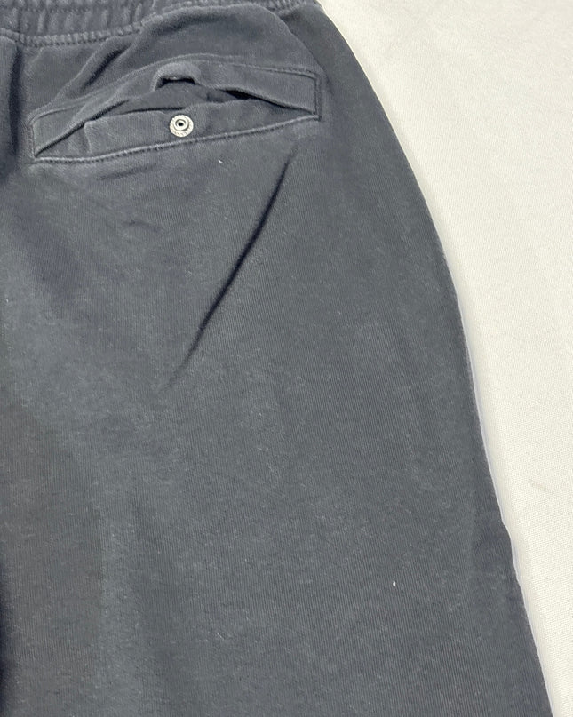 MC-07043-1309-FKV-008-details