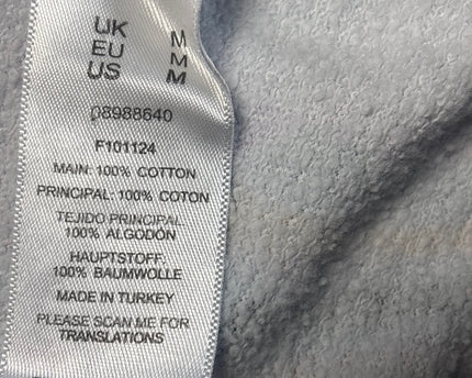 MC-06707-HOD-3PNSP001-wash_tag