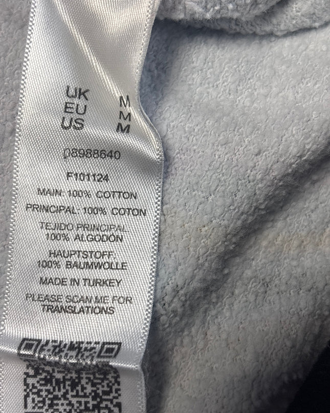 MC-06707-HOD-3PNSP001-wash_tag
