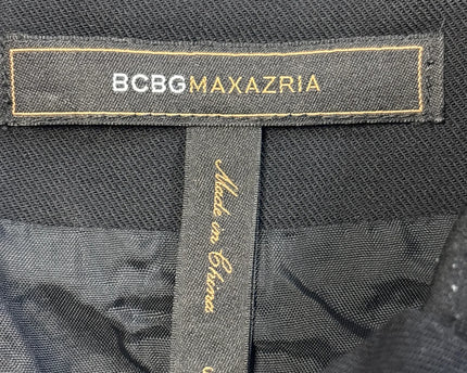 MC-10519-1463-3PLJ3-001-brand_tag