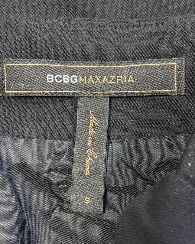 MC-10519-1463-3PLJ3-001-brand_tag