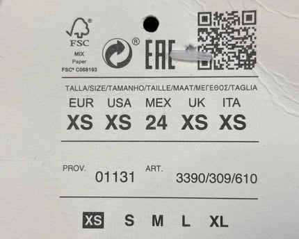 MC-10711-1474-3PJC8-004-store_tag