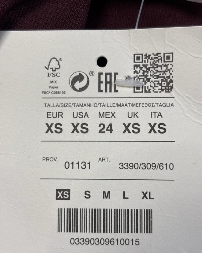 MC-10711-1474-3PJC8-004-store_tag
