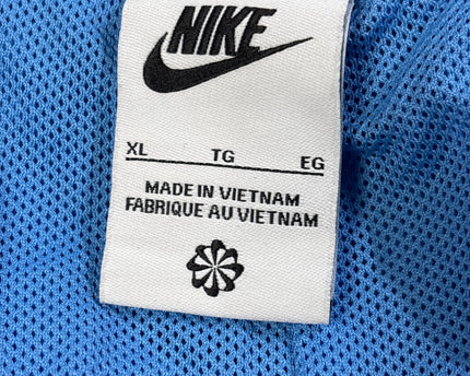 MC-07526-1357-FKV-009-brand_tag