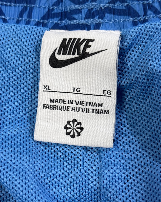 MC-07526-1357-FKV-009-brand_tag