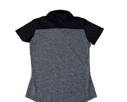 MC-07401-1342-3PCJ9-002-back