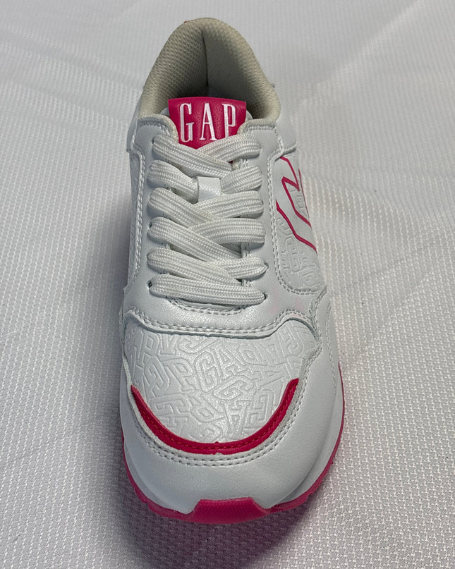 SH-00378-1310-SH-DS5001-details