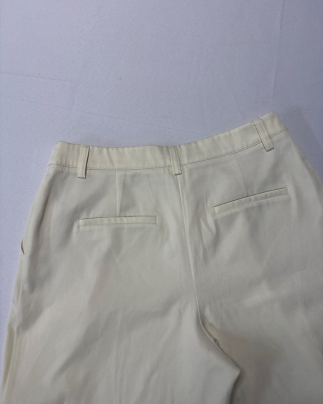 MC-11852-1517-3PASH-002-details