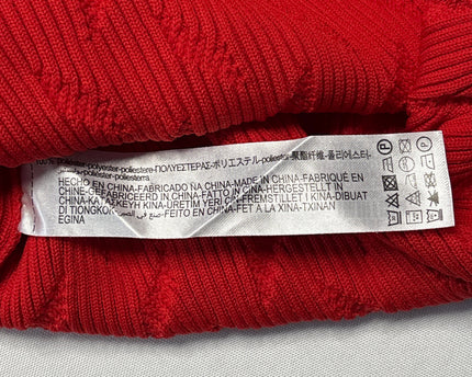 MC-07367-1338-3PATB-001-wash_tag