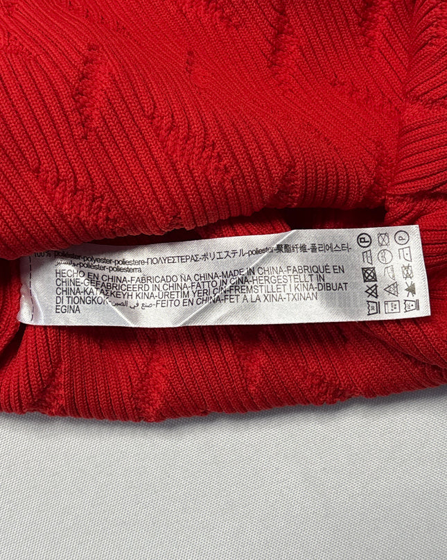 MC-07367-1338-3PATB-001-wash_tag