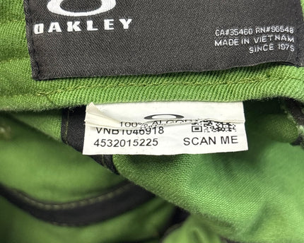 CP-00283-1389-3PDL4-005-brand_tag
