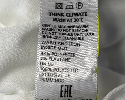 MC-10897-1493-3PTH6-002-wash_tag